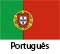 Portugese