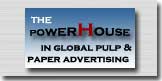 Click here to visit our Sponsors' Websites