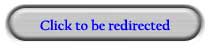 ClickTabC