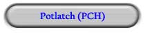 PCH